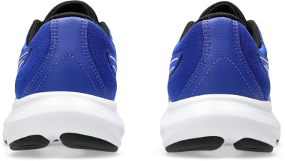 Asics Contend 9 GS Laufschuhe