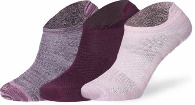 Lenz Performance Tech Sneakersocken