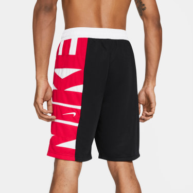 Dri-FIT Basketball Shorts