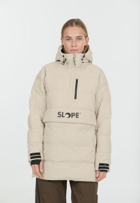 slope Thumper Pro Skijacke slope Thumper Pro Skijacke