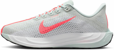 Nike Pegasus Plus női futócipő