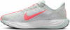 Nike Pegasus Plus női futócipő
