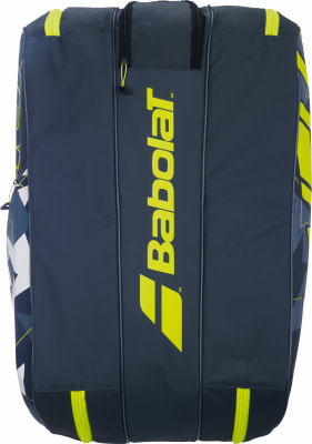 Babolat Pure Aero 12x ütőtartó