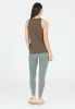 Athlecia Mota Slub Tanktop