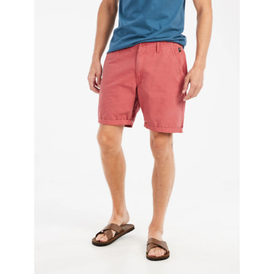 Protest PRTCOMIE , pánske šortky