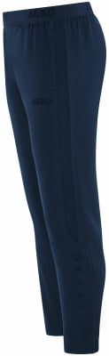 Jako Power Trainingshose