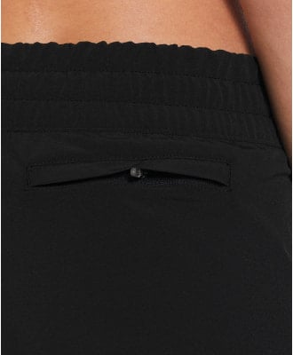 Nike 5" -Volley Badeshort