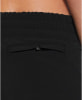 Nike 5" -Volley Badeshort