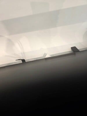 KTM Macina Team 792 48cm