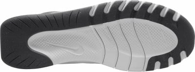 Nike Flex Train Trainingsschuh US-Gr.