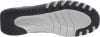 Nike Flex Train Trainingsschuh US-Gr.