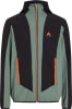 McKINLEY Saina II Funktionsjacke mit Kapuze