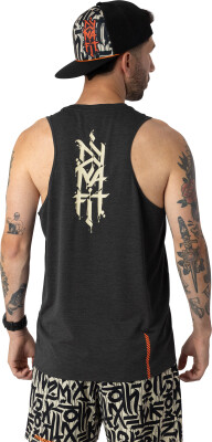 Dynafit Trail Lauftanktop