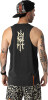 Dynafit Trail Lauftanktop
