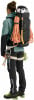 Ortovox Peak 35 Hochtouren-Rucksack