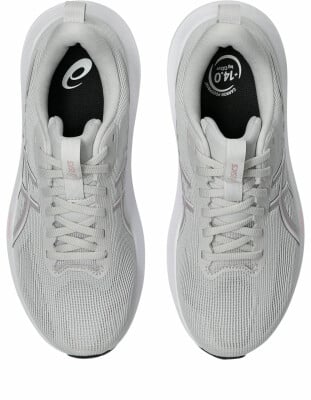 Asics GT-1000 14 női futócipő amerikai méret Asics GT-1000 14 női futócipő amerikai méret