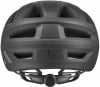 Bollé Spero MTB-Helm