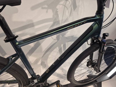 Scott Sub Sport 10 L