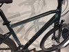 Scott Sub Sport 10 L