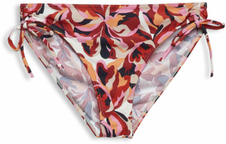 Carilo Beach Bikinihose