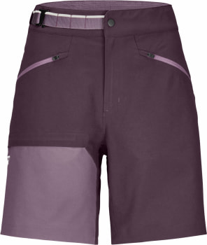 Ortovox Brenta Wandershorts