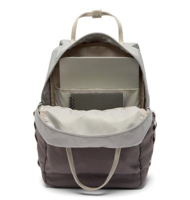 Columbia Trail Traveler II 18L hátizsák 