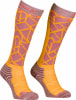 Ortovox Ski Tour Comp Tourensocken