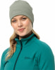 Jack Wolfskin Real Stuff Haube