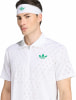 adidas POLO PRO Tennispolo