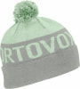 Ortovox Bobble Knit Haube