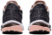 Asics Gel-Cumulus 22 KNIT, dámska bežecká obuv
