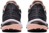 Asics Asics Gel-Cumulus 22 KNIT, dámska bežecká obuv