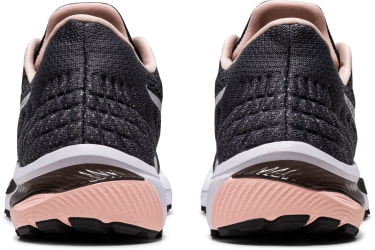 Asics Gel-Cumulus 22 KNIT, dámska bežecká obuv