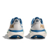Hoka Clifton 9, pán. bežecká obuv