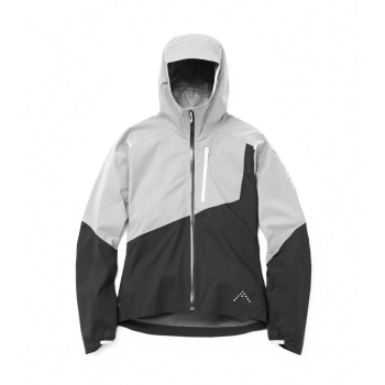 rab Downpour Trail Light běžecká bunda