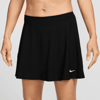 Nike Victory Tennisrock