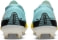 Phantom GT2 Pro FG Fußballschuhe