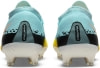 Nike Phantom GT2 Pro FG Fußballschuhe