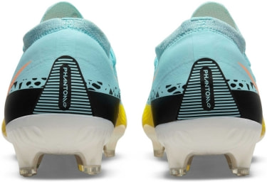 Phantom GT2 Pro FG Fußballschuhe