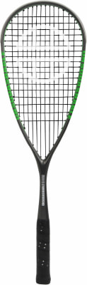 Unsquashable Y6000 Squashschläger