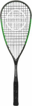 Unsquashable Y6000 Squashschläger