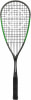 Unsquashable Y6000 Squashschläger