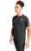 Own The Run E 3S Laufshirt