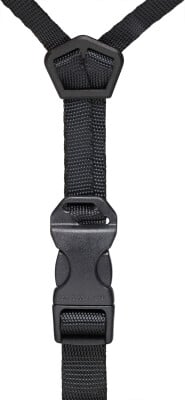 Mammut Skywalker 3.0 Kletterhelm