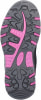 CMP Kiruna Mid Fitgo Trekkingschuhe