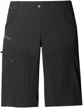 Vaude Virt Radshorts