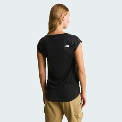 The North Face Tanken Tank T-Shirt