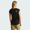 The North Face Tanken Tank T-Shirt