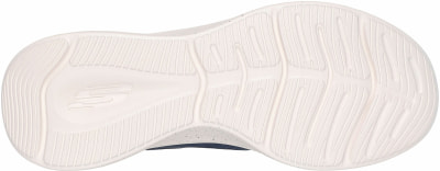 Skechers Skech-Lite Pro- Through Trainingsschuhe