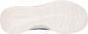 Skechers Skech-Lite Pro- Through Trainingsschuhe